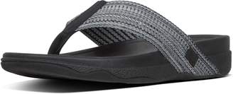 FitFlop Surfer