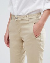Thumbnail for your product : Selected Chino