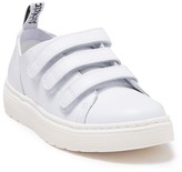 dante strap dr martens