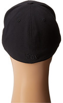 Thumbnail for your product : Fox Superintend Hat II