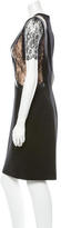 Thumbnail for your product : Jason Wu Dress