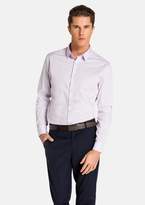 Thumbnail for your product : yd. Vaughn Slim Fit Shirt