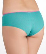 Thumbnail for your product : Cleo by Panache Maddie Spot Bikini