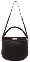 Thumbnail for your product : Marc by Marc Jacobs Marchive Hilli