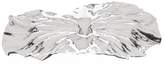 Thumbnail for your product : Alessi A Lotus Leaf Centrepiece
