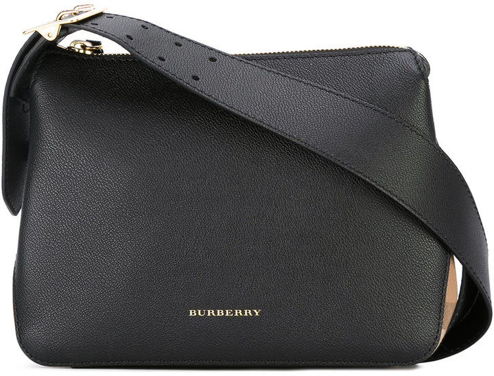 Burberry Helmsley crossbody bag ShopStyle