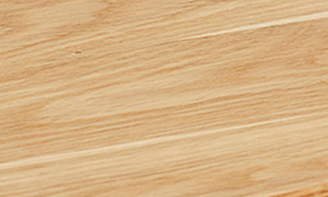 Sagaform Oval Oak Cutting Board