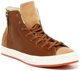 Thumbnail for your product : Converse Chuck Taylor All Star Unisex Premium Post Zip High Top Sneaker