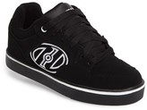 Thumbnail for your product : Heelys Boy's Motion Plus Sneaker