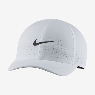 nike hat womens