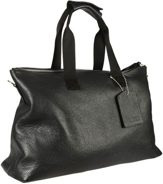 Golden Goose Deluxe Brand 31853 Leather Tote
