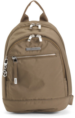 TJ Maxx Women's Backpacks | Shop the world’s largest collection of