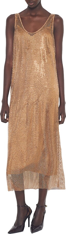 AS by DF Nadine Women's Dress