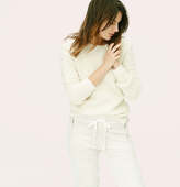 Thumbnail for your product : LOFT Lou & Grey Blizzard Sweater