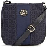 Thumbnail for your product : Tommy Hilfiger Crossbody Bag