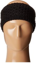 Thumbnail for your product : adidas Evergreen Headband