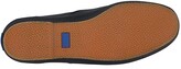 Thumbnail for your product : Keds Champion-Leather CVO