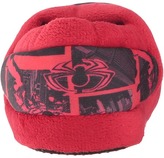 Thumbnail for your product : Favorite Characters Ultimate Spiderman Slipper SPF235 (Toddler/Little Kid)