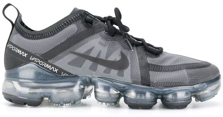 nike 2019 vapormax