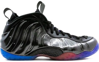 discount foamposites