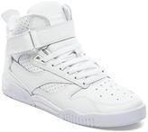 Thumbnail for your product : Supra Bleeker