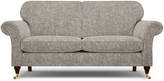 Thumbnail for your product : Marks and Spencer Salisbury Large Sofa