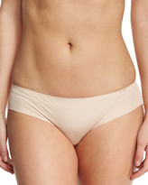 Thumbnail for your product : Chantelle Seamless Hipster Briefs