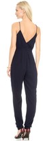Thumbnail for your product : Finders Keepers findersKEEPERS Dream On Jumpsuit