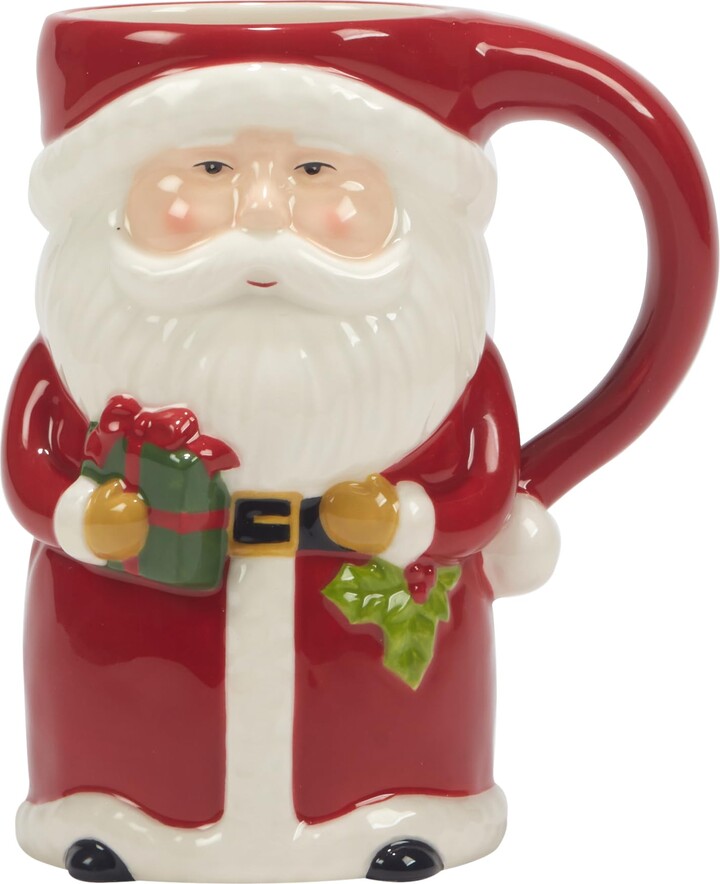 https://img.shopstyle-cdn.com/sim/1c/68/1c68ddef275ea83ac85788176d11baea_best/certified-international-joy-of-christmas-20-oz-3-d-santa-mugs-set-of-4-multicolor.jpg