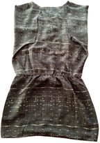 Thumbnail for your product : Swildens Dress - Tunic