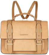Thumbnail for your product : River Island Satchel