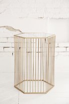 Thumbnail for your product : Urban Outfitters Harper Side Table