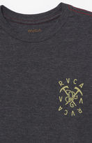 Thumbnail for your product : RVCA Climbing Pick T-Shirt