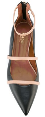 Malone Souliers Robyn Ballerinas