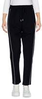 Thumbnail for your product : Imperial Star Casual trouser