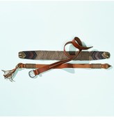 Thumbnail for your product : Another Line Metallic Detail Belt