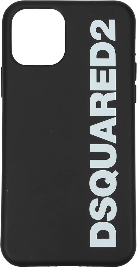 DSQUARED2 Slipper iPhone 6/7 plus case - ShopStyle Tech Accessories