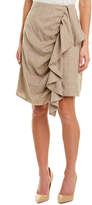 Thumbnail for your product : TOWOWGE Skirt