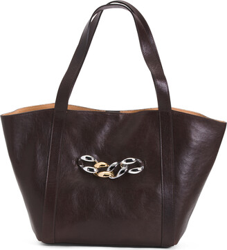 TJ Maxx Handbags | ShopStyle