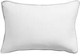 Thumbnail for your product : Serta All Sleep Position iComfort Hybrid Plush Pillow