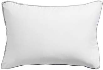 Serta All Sleep Position iComfort Hybrid Plush Pillow