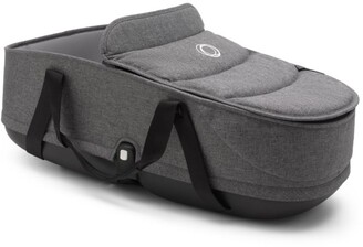 Bugaboo BU BEE6 CARRYCOT COMPLETE