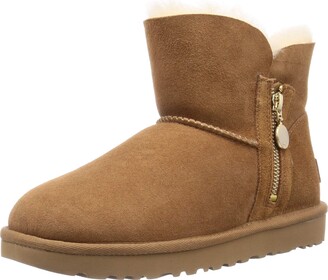 Amazon Ugg Boots | Shop The Largest Collection | ShopStyle UK