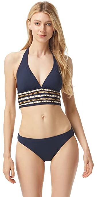 Michael Kors Women's Swimwear | Shop the world's largest collection of | ShopStyle
