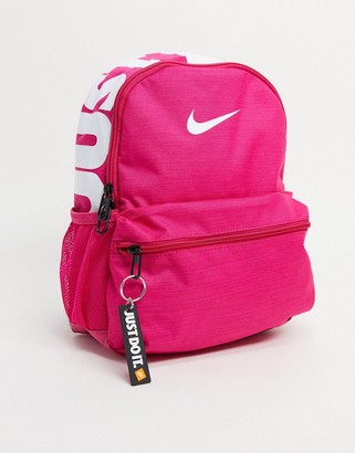 Just Do It Bag | Shop the world’s largest collection of fashion ...