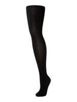 Thumbnail for your product : Charnos Cotton modal 140 denier opaque tights