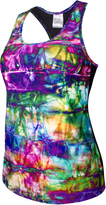 Thumbnail for your product : Running Bare Donna Workout Tank
