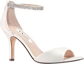 nina varuna sandal