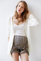 Thumbnail for your product : LAmade Buttoned Cardigan