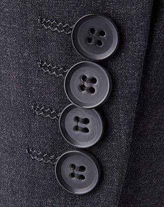 Skopes Darwin Smart Wool Mix Suit Jacket Short